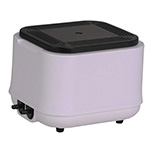 Компрессор Grech CQ-1000, двухканальный 16 л/м